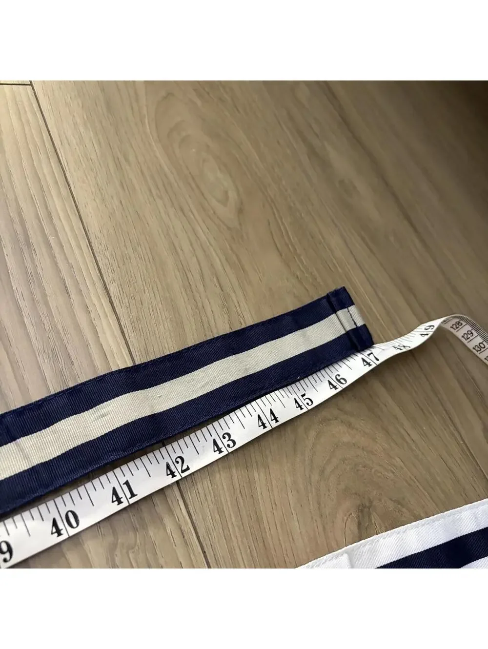 SCANDI MINIMALIST BELT BUNDLE